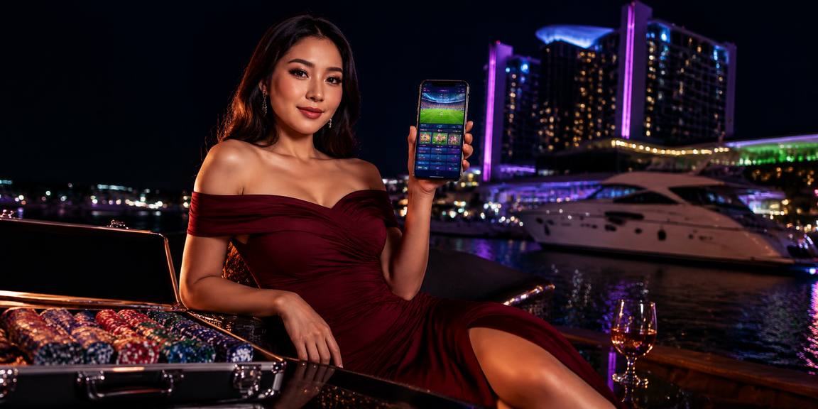 evo88 Apa yang Membuat Fortune Mouse Berbeda
